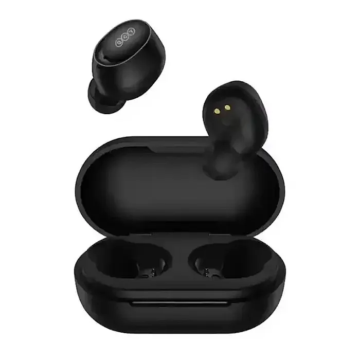 QCY ArcBuds Lite T27 TWS Earbuds